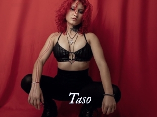 Taso