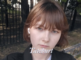tateburt Kei Harde Sex