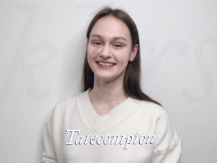 Tatecompton