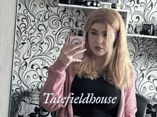 Tatefieldhouse
