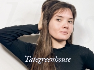 Tategreenhouse