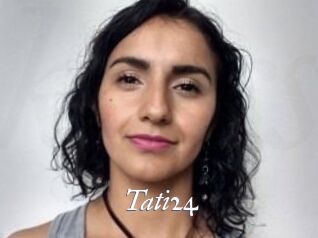 Tati24