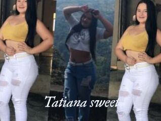 Tatiana_sweet