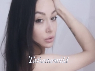 Tatianawild