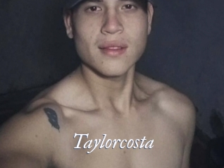 Taylorcosta