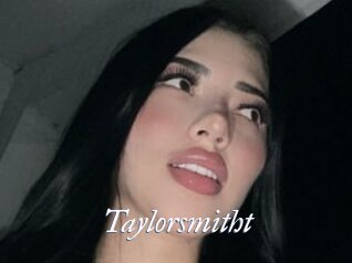 Taylorsmitht