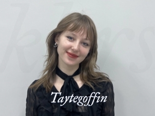 Taytegoffin