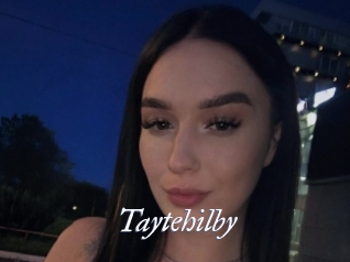 Taytehilby