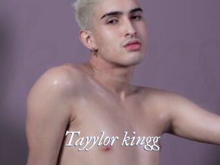 Tayylor_kingg
