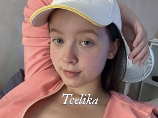 Tcelika