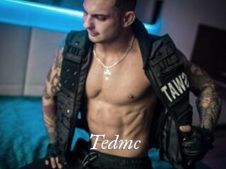 Tedmc