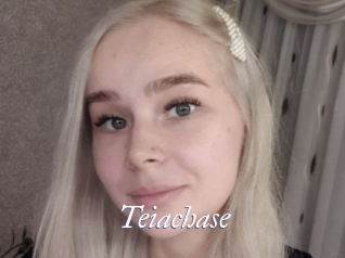 Teiachase