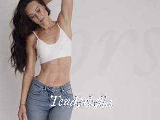 Tenderbella