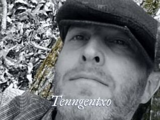 Tenngentxo