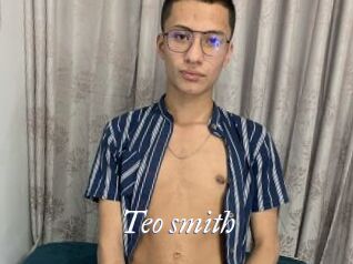 Teo_smith