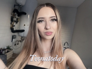 Teonatoday