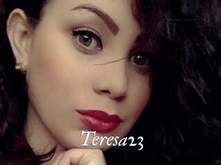 Teresa23