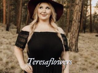 Teresaflowers