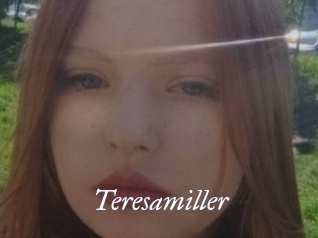 Teresamiller