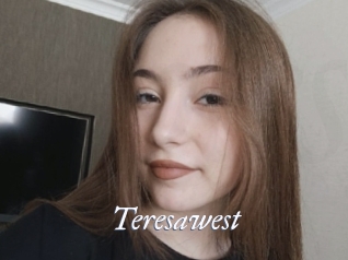 Teresawest