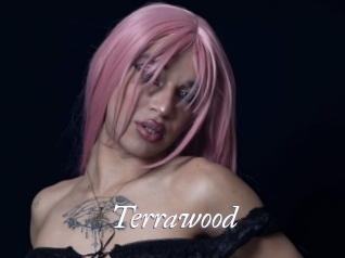 Terrawood