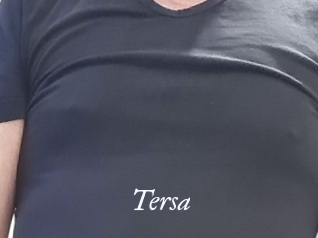 Tersa