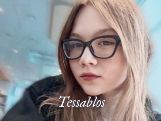 Tessablos