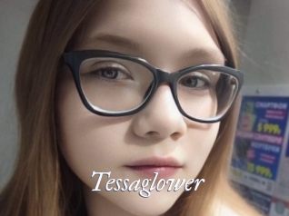 Tessaglower