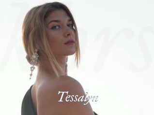 Tessalyn