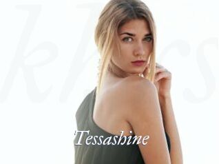 Tessashine