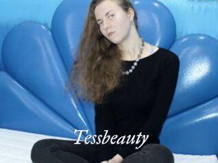 Tessbeauty