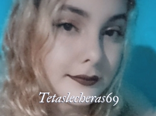 Tetaslecheras69