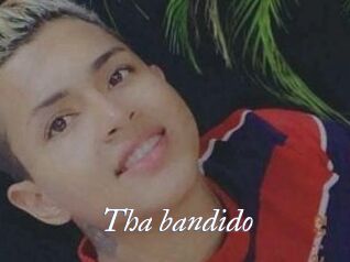 Tha_bandido