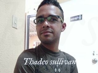 Thadeo_sullivan