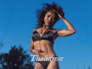 Thaliarose