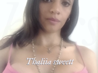 Thaliia_sweett