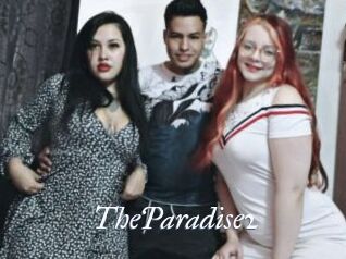 TheParadise2