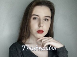 Theabrandon