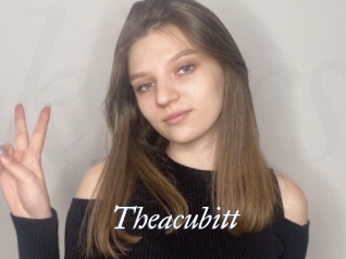 Theacubitt