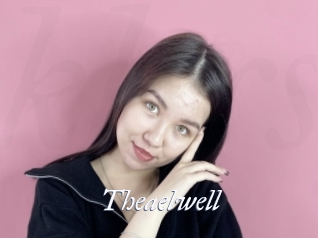 Theaelwell