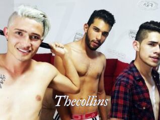 Thecollins