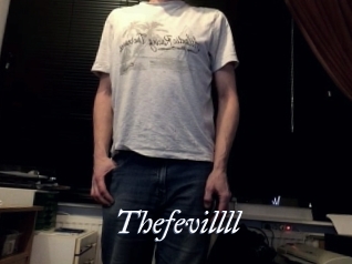 Thefevillll