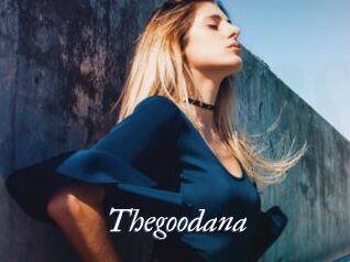 Thegoodana