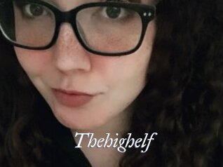 thehighelf Kei Harde Sex