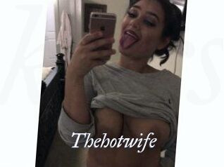 Thehotwife