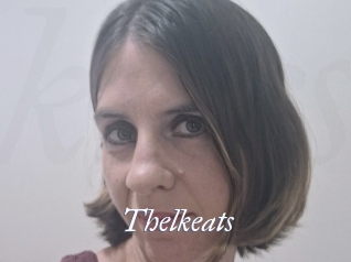 Thelkeats