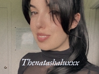 Thenatashaluxxx