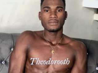 Theodorooth