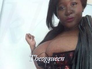 Theogqueen