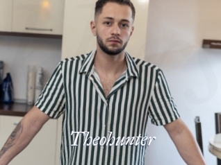 Theohunter